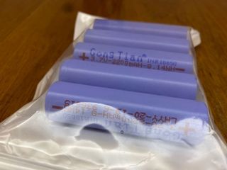 （分類：）位於 。 由 kh2024 提交（商品編號 1009864306，圖片 1）。簡介： 。