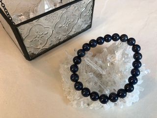 （分類：）位於 。 由 dreambear2017 提交（商品編號 1009976173，圖片 1）。簡介： 。
