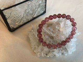 （分類：）位於 。 由 dreambear2017 提交（商品編號 1009972032，圖片 1）。簡介： 。