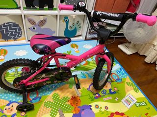 （分類：）位於 。 由 dannyho8126 提交（商品編號 1009943362，圖片 1）。簡介： 。