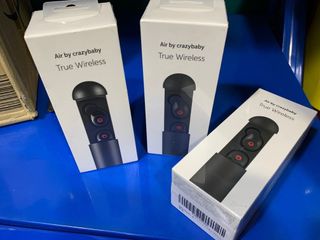 （分類：）位於 。 由 stephenleekc 提交（商品編號 1009937975，圖片 1）。簡介： 。