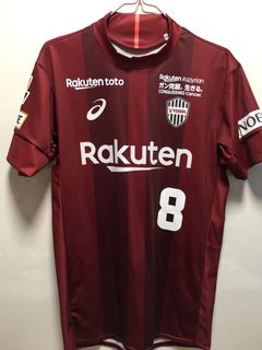 （分類：）位於 。 由 ke507 提交（商品編號 1010013323，圖片 1）。簡介： 。