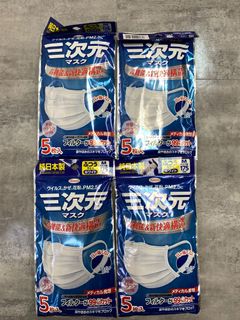 （分類：）位於 。 由 lingling228 提交（商品編號 1009808712，圖片 1）。簡介： 。