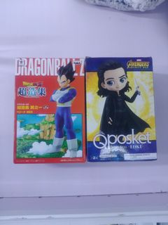（分類：）位於 。 由 toytime 提交（商品編號 1009997614，圖片 1）。簡介： 。