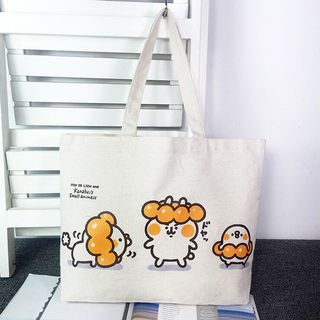 （分類：）位於 。 由 baba1977 提交（商品編號 1009981022，圖片 1）。簡介： 。