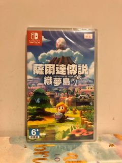 （分類：）位於 。 由 le_vendre 提交（商品編號 1009906314，圖片 1）。簡介： 。