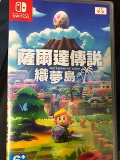 （分類：）位於 。 由 tkttk 提交（商品編號 1009870988，圖片 1）。簡介： 。