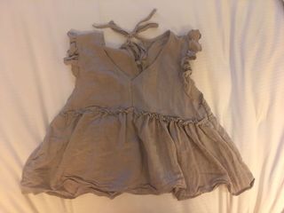 （分類：）位於 。 由 heib228 提交（商品編號 1009786713，圖片 1）。簡介： 。