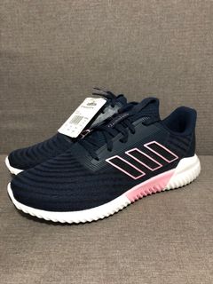 （分類：）位於 。 由 siuin 提交（商品編號 1009991124，圖片 1）。簡介： 。