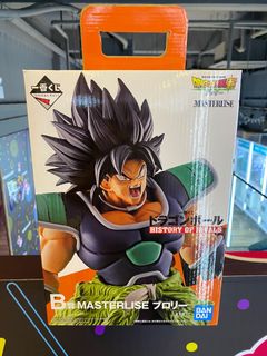 （分類：）位於 。 由 lamlamlee420 提交（商品編號 1009959622，圖片 1）。簡介： 。