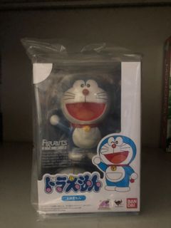 （分類：）位於 。 由 wai28002 提交（商品編號 1009942478，圖片 1）。簡介： 。