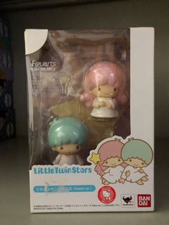 （分類：）位於 。 由 wai28002 提交（商品編號 1009940716，圖片 1）。簡介： 。