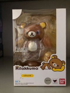 （分類：）位於 。 由 wai28002 提交（商品編號 1009941478，圖片 1）。簡介： 。