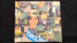 （分類：）位於 。 由 aman809 提交（商品編號 1009773998，圖片 1）。簡介： 。