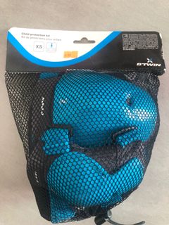 （分類：）位於 。 由 poutlet 提交（商品編號 1009921417，圖片 1）。簡介： 。