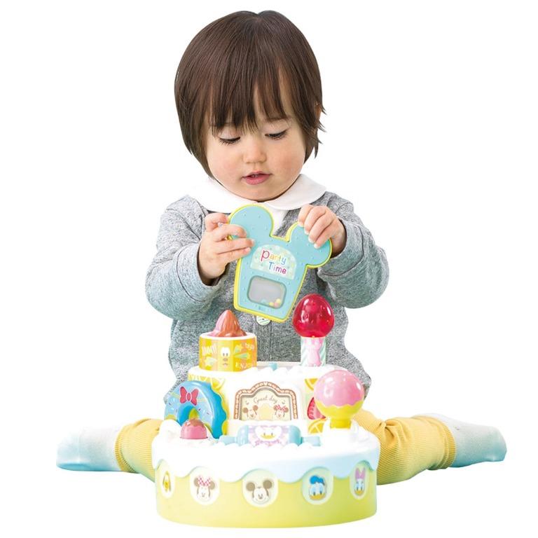 winnie the pooh baby play gym