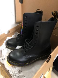 （分類：）位於 。 由 wai28002 提交（商品編號 1009962913，圖片 1）。簡介： 。