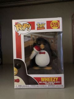 （分類：）位於 。 由 wai28002 提交（商品編號 1009938589，圖片 1）。簡介： 。