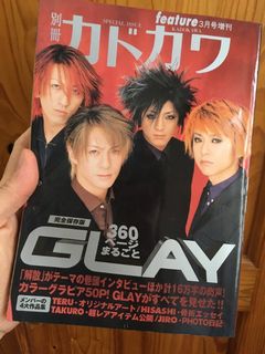 （分類：）位於 。 由 chopigzai 提交（商品編號 1009830995，圖片 1）。簡介： 。