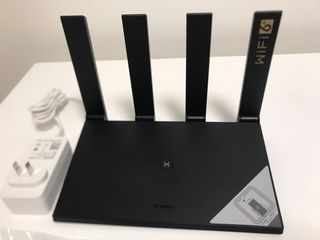 （分類：）位於 。 由 tommyuhk 提交（商品編號 1009781998，圖片 1）。簡介： 。