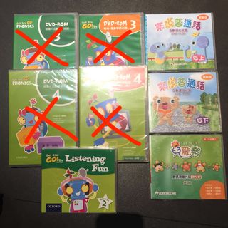 （分類：）位於 。 由 janrrr 提交（商品編號 1009261078，圖片 1）。簡介： 。