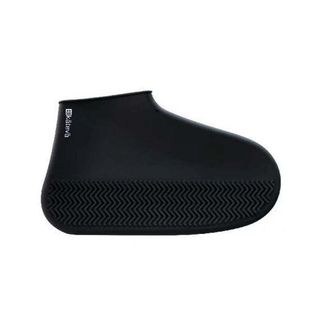 （分類：）位於 。 由 sellanythingsss 提交（商品編號 1009965664，圖片 1）。簡介： 。
