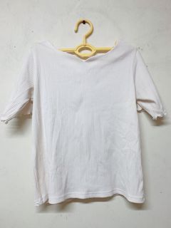 （分類：）位於 。 由 kimning 提交（商品編號 1009957593，圖片 1）。簡介： 。