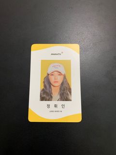 （分類：）位於 。 由 xonht 提交（商品編號 1009976773，圖片 1）。簡介： 。