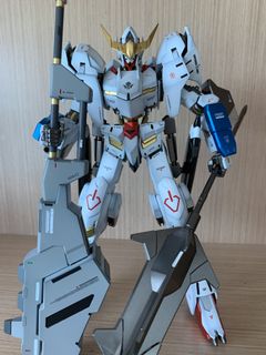 （分類：）位於 。 由 edwardk817 提交（商品編號 1009922813，圖片 1）。簡介： 。
