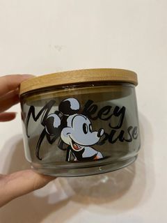 （分類：）位於 。 由 store_2026 提交（商品編號 1009929285，圖片 1）。簡介： 。