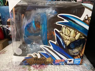 （分類：）位於 。 由 kazuto1007 提交（商品編號 1009917168，圖片 1）。簡介： 。