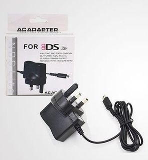 （分類：）位於 。 由 gamehunterhk 提交（商品編號 1009820789，圖片 1）。簡介： 。