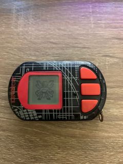 （分類：）位於 。 由 thomas.dong 提交（商品編號 1009834463，圖片 1）。簡介： 。