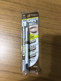 （分類：）位於 。 由 beanie322 提交（商品編號 1009970910，圖片 1）。簡介： 。