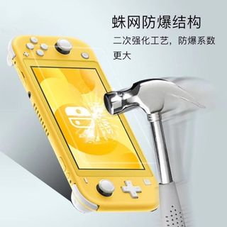 （分類：）位於 。 由 gamehunterhk 提交（商品編號 1009855669，圖片 1）。簡介： 。