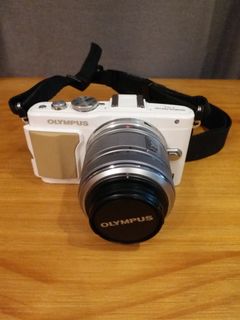 （分類：）位於 。 由 awpsq 提交（商品編號 1009826761，圖片 1）。簡介： 。