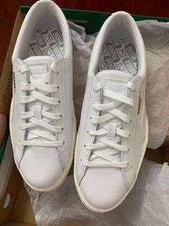 （分類：）位於 。 由 bigbigjelly 提交（商品編號 1009906734，圖片 1）。簡介： 。