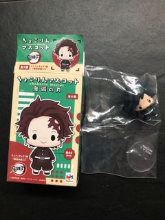 （分類：）位於 。 由 roycwf 提交（商品編號 1010003097，圖片 1）。簡介： 。