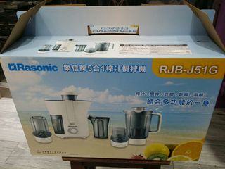 （分類：）位於 。 由 dc2pix 提交（商品編號 1009896268，圖片 1）。簡介： 。