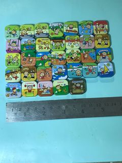 （分類：）位於 。 由 bigwheelhk 提交（商品編號 1009855169，圖片 1）。簡介： 。