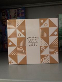 （分類：）位於 。 由 wai28002 提交（商品編號 1009935377，圖片 1）。簡介： 。
