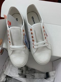 （分類：）位於 。 由 bigbigjelly 提交（商品編號 1009905843，圖片 1）。簡介： 。