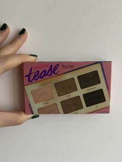 （分類：）位於 。 由 wincyhei 提交（商品編號 1009796469，圖片 1）。簡介： 。
