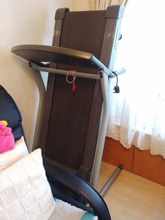 （分類：）位於 。 由 dorphint 提交（商品編號 1009913754，圖片 1）。簡介： 。