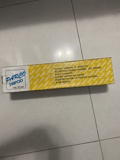 （分類：）位於 。 由 howard.11 提交（商品編號 1009883487，圖片 1）。簡介： 。