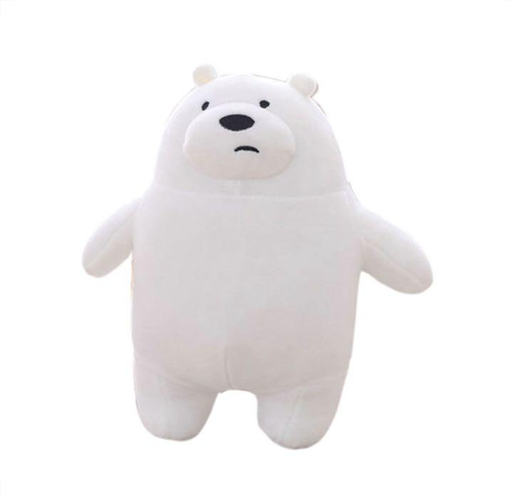 Featured image of post We Bare Bears Ice Bear Birthday Ben 10 we bare bears uncle grandpa steven universe clarence teen titans go ninjago and many more