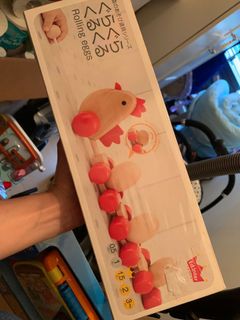 （分類：）位於 。 由 c.wow 提交（商品編號 1009911765，圖片 1）。簡介： 。