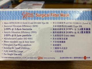 （分類：）位於 。 由 babelly 提交（商品編號 1009968821，圖片 1）。簡介： 。