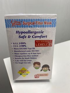 （分類：）位於 。 由 lingling228 提交（商品編號 1009805546，圖片 1）。簡介： 。