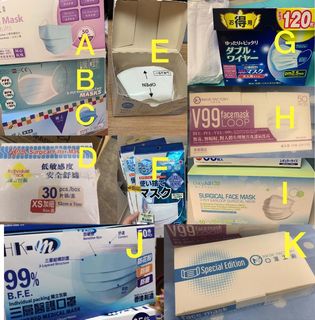 （分類：）位於 。 由 muichudor 提交（商品編號 1009891181，圖片 1）。簡介： 。